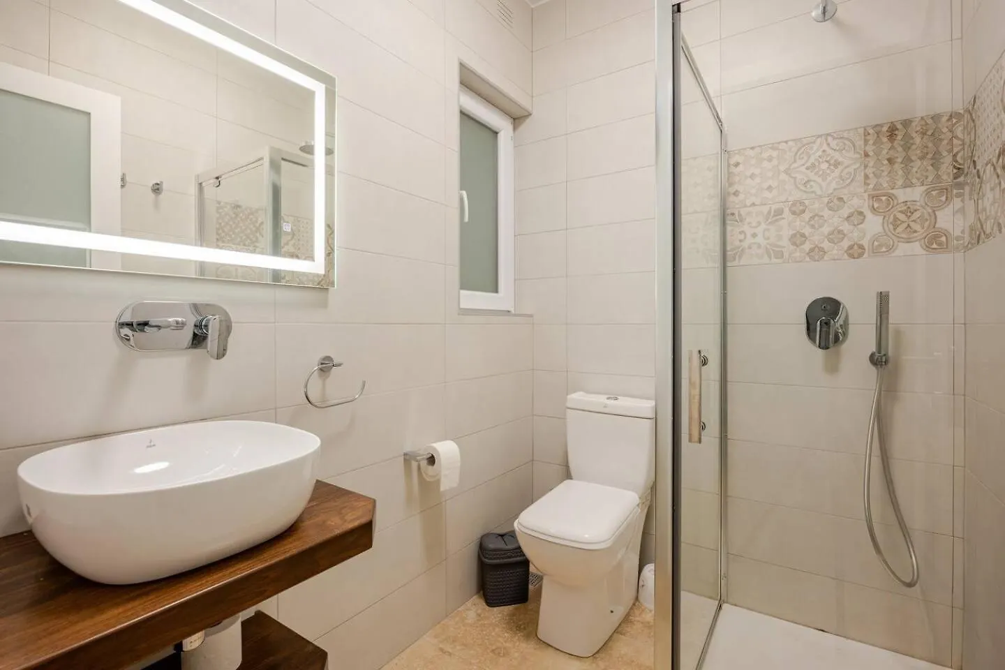 Luxury Penthouse Sea View Apartment Ta Xbiex